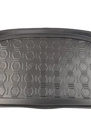 Alleen Vandaag Kofferbakschaal