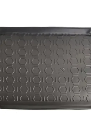 Kofferbakschaal Gereduceerde Prijs