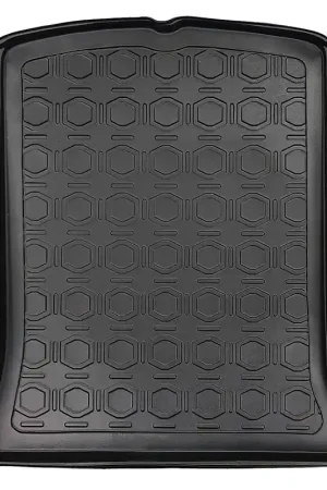 Kofferbakschaal Superprijs