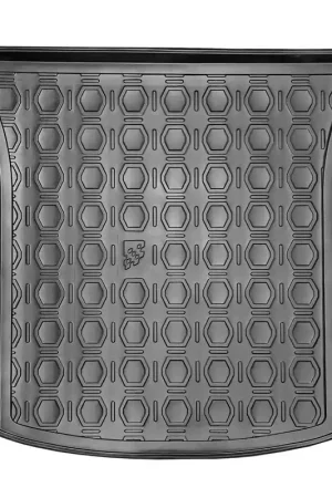 Kofferbakschaal Voordeelprijs