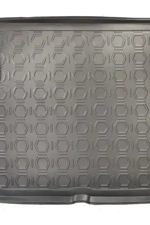 Kofferbakschaal Koop Online