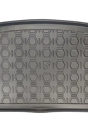 Kofferbakschaal Direct Beschikbaar