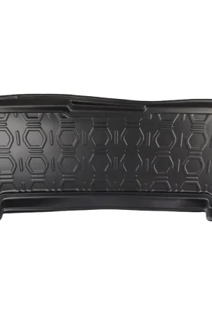 Kofferbakschaal Express Levering