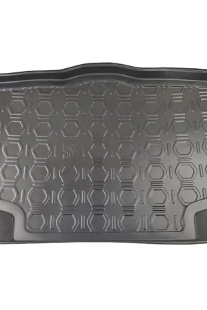 Kofferbakschaal Bulkbestelling