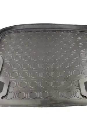 Kofferbakschaal Bestel Nu