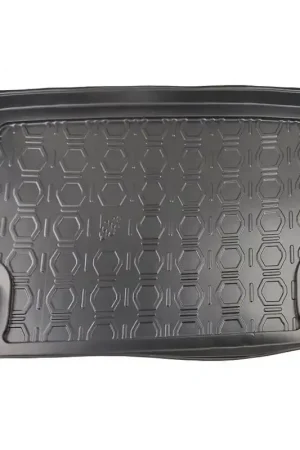 Direct Verzonden Kofferbakschaal