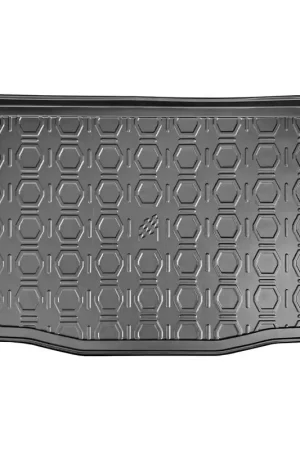 Gereduceerde Prijs Kofferbakschaal