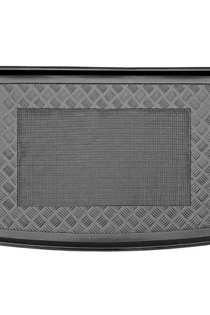 Kofferbakschaal Groothandel