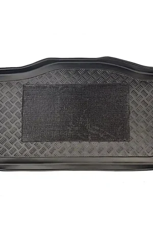 Kofferbakschaal Modern