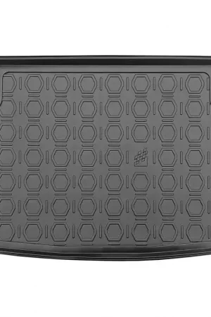 Bestseller Kofferbakschaal