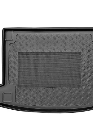 Koop Vandaag Kofferbakschaal