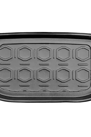 Korting Kofferbakschaal