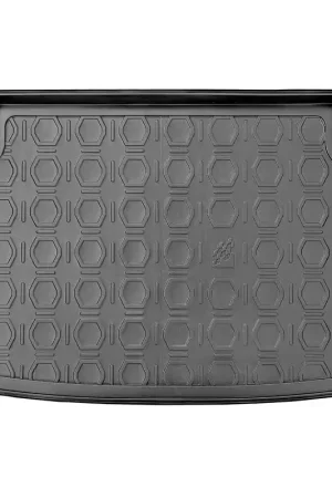 Nieuwe Collectie Kofferbakschaal