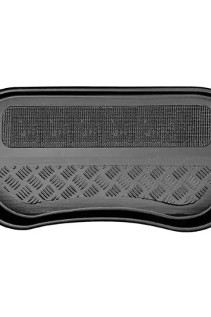 Bestseller Voorste Kofferbakschaal (Frunk)