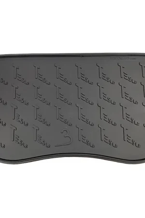 Tijdelijk Beschikbaar Voorste Kofferbakschaal (Frunk)