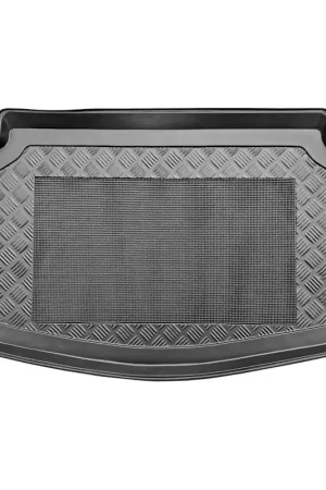 Actieprijs Kofferbakschaal