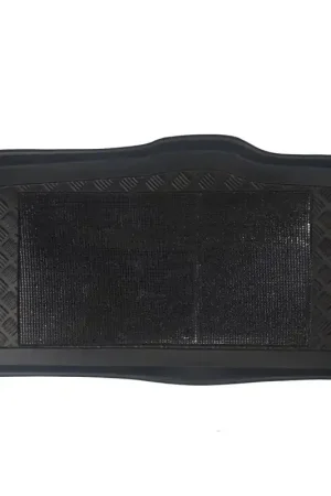 Nieuw Model Kofferbakschaal