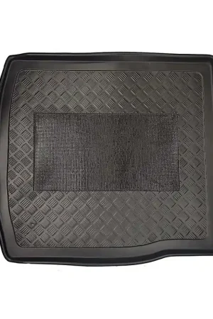 Nieuwe Collectie Kofferbakschaal