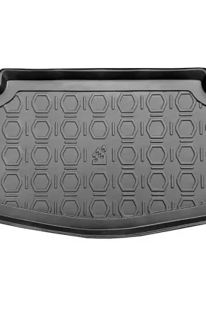 Kofferbakschaal Beste Prijs