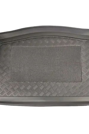 Kofferbakschaal Populair