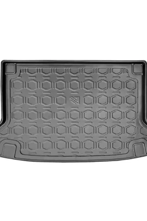 Kofferbakschaal Koopje