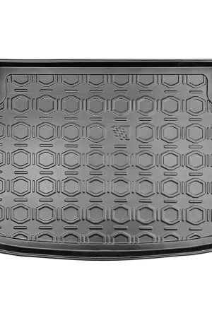 Kofferbakschaal Limited Edition