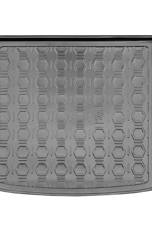 Gereduceerde Prijs Kofferbakschaal