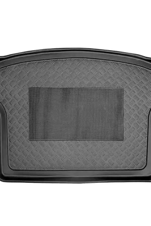 Kofferbakschaal Nieuwe Collectie