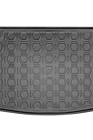 Kofferbakschaal Fabrieksprijs