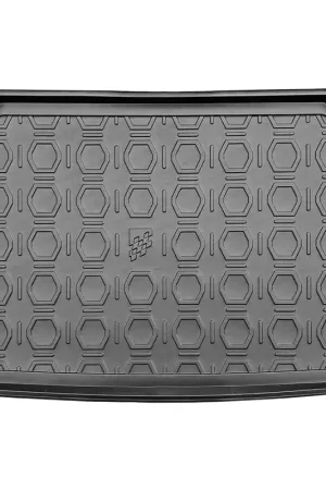 Op = Op Kofferbakschaal