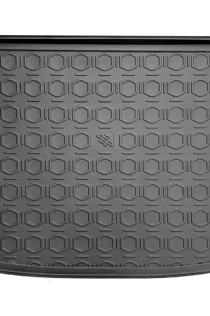 Aanbieding Kofferbakschaal