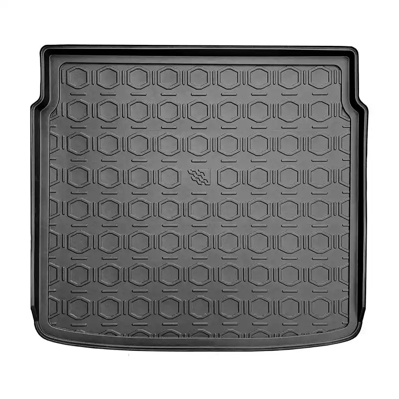 Aanbieding Kofferbakschaal