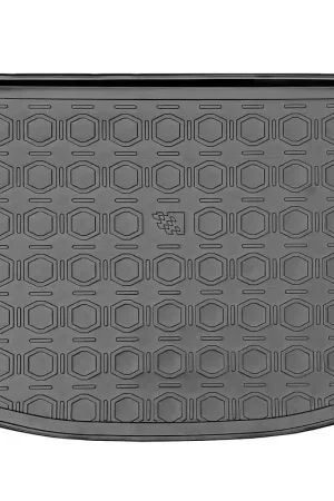 Koop Online Kofferbakschaal