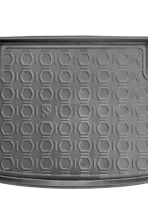 Alleen Vandaag Kofferbakschaal