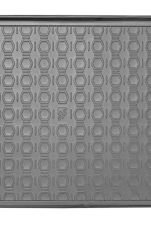 Ambachtelijk Kofferbakschaal