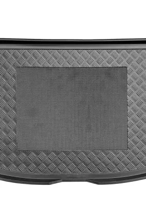 Kofferbakschaal Shop Nu