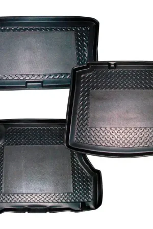 Kofferbakschaal Speciale Aanbieding