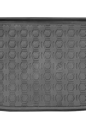 Kofferbakschaal Finale Uitverkoop