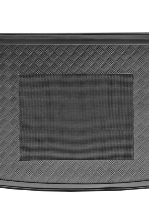 Rechtstreeks Van De Fabrikant Kofferbakschaal