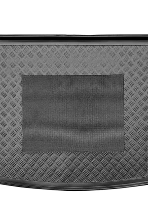 Kofferbakschaal Lage Prijs