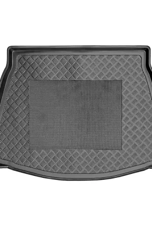 Lage Prijs Kofferbakschaal