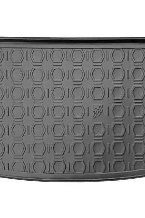 Kofferbakschaal Limited Edition