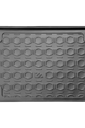 Kofferbakschaal Bestel Nu