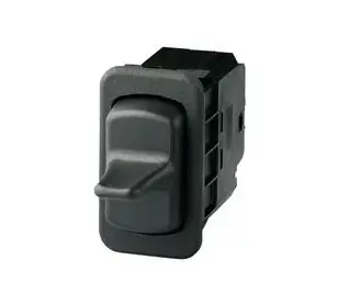 SFRSXX5XXXXXXXX - EATON Hete Deal