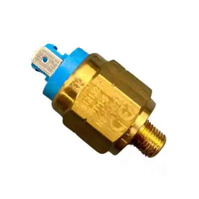 8869-002 - 4121321 T1-5 - Drukschakelaar 1-5 bar \\/ M10 x 1 (Normaly closed) Express Levering