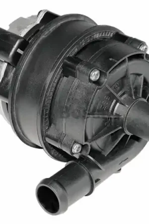 Koop Online 0 392 024 058 - waterpomp PCE-L 12 V