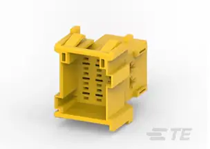 Garantie Inbegrepen 1-967626-1