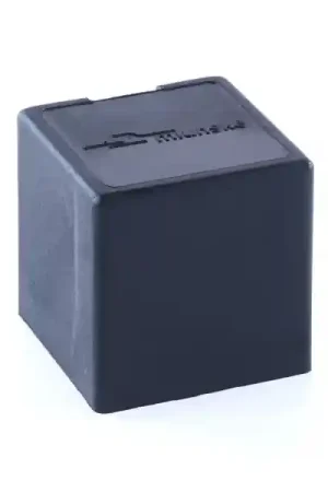 K9-2102-3000 - Housing for bracket Koop Vandaag