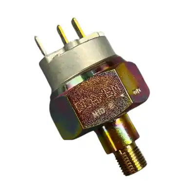 8869-218 - DCA\\/BM\\/MID\\/2 - Drukschakelaar 1.00 - 2.00 bar Direct Beschikbaar