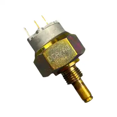 Beperkt Aanbod 8866-007 - DCA\\/AJ\\/120 - Tempschakelaar 120 Gr.